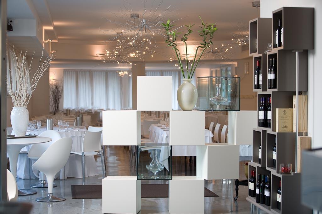 Hotel & Loisir Le Ruote Roveleto