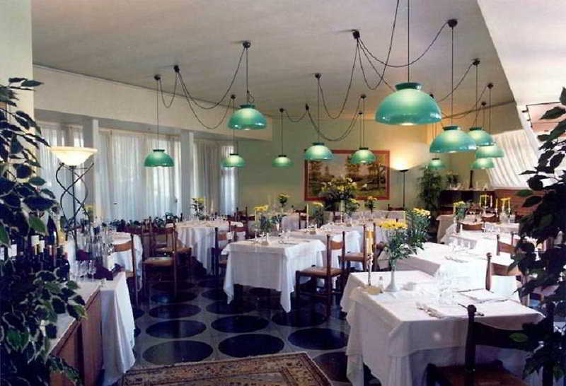 Hotel & Loisir Le Ruote
