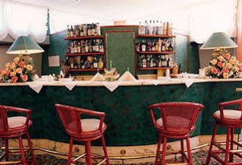 Hotel & Loisir Le Ruote 4*